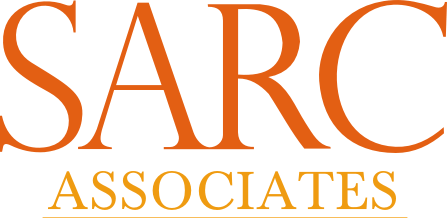 SARC Associates