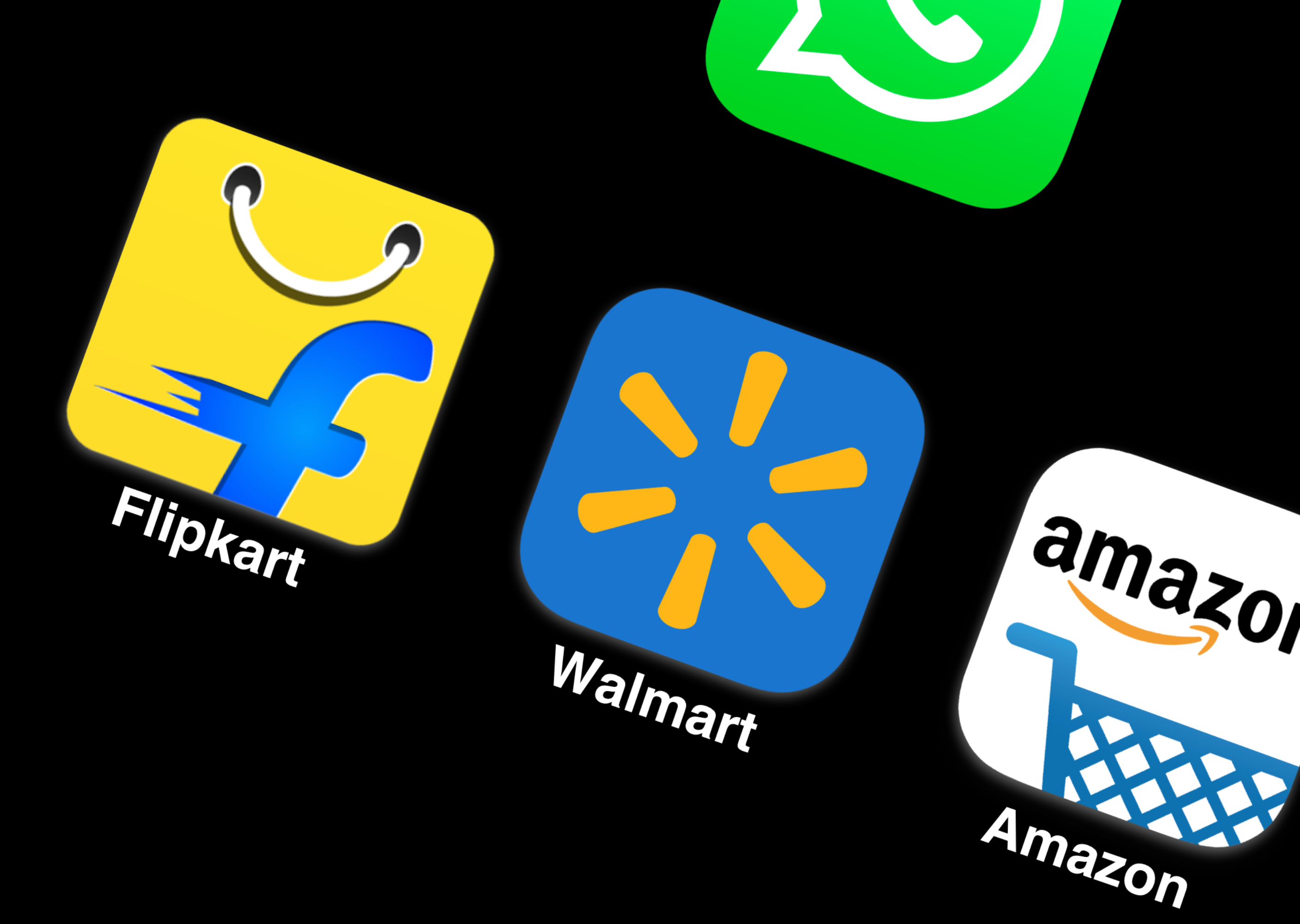 Flipkart’s Acquisition by Walmart: The future of Indian Startup