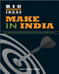 make-in-india1