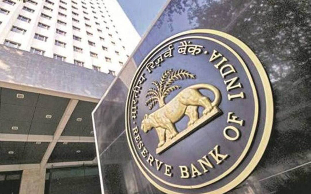 RBI’s big move to inject liquidity in the market